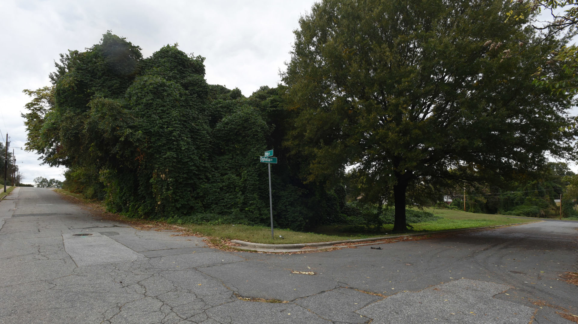 Proposed Ashley Elementary